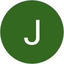 Jenny Obaro profile picture