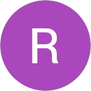 Rosie Quinn profile picture