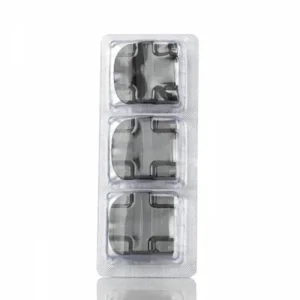 SMOK Nord 4 Replacement Pods