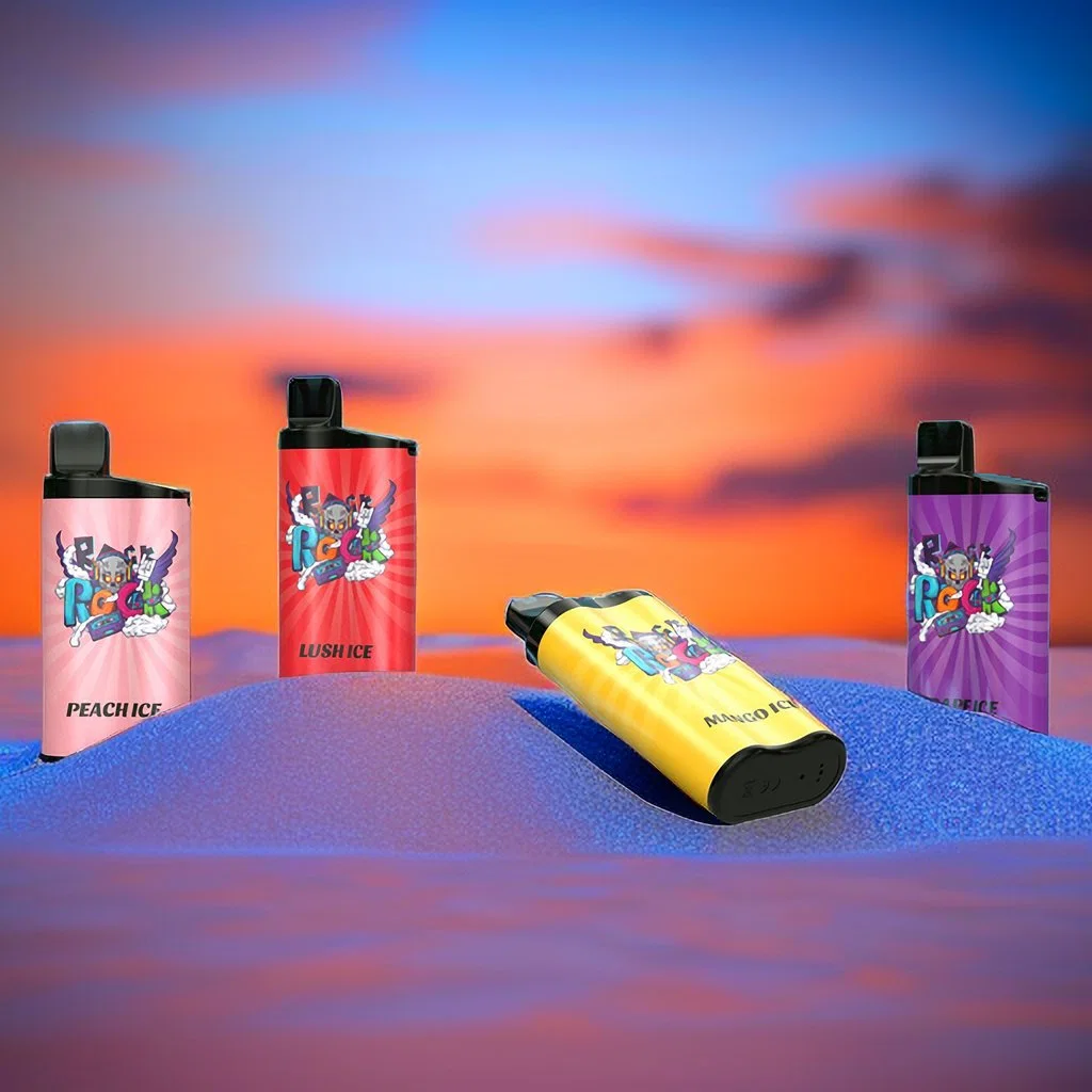 Buy Disposable Vapes Online Australia