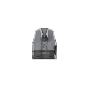 UWELL CRAVAT Replacement Pod